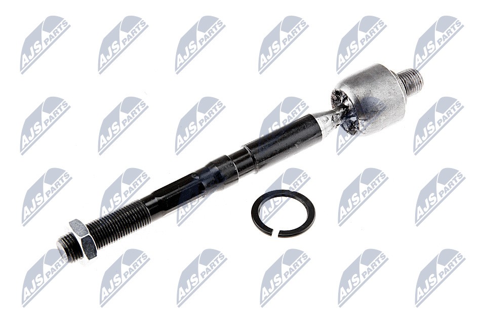 Fits NTY SDK-KA-329 AXIAL JOINT - Image 13