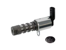 For 2014-2017 Audi SQ5 Variable Timing Solenoid Pressure Valve Febi 43566GTMK