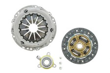 Kit d'embrayage Toyota IQ