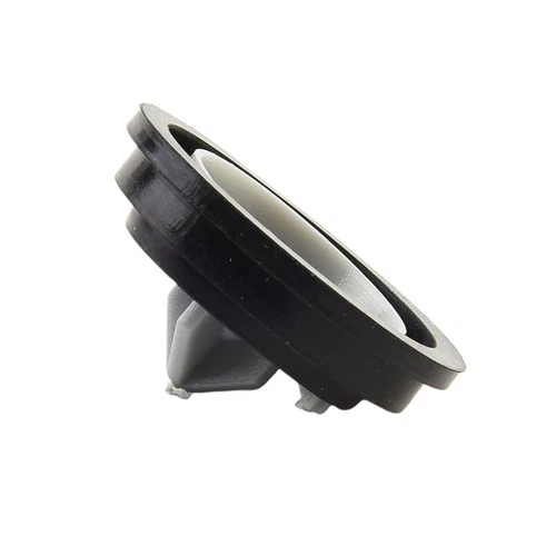 Tankeinlass Füllventil Druckmittler Dichtung Essential Wassertank Zubehör - Bild 12 von 36