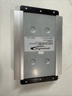 Picture 5 of 6