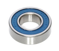 Radiallager FüR Nabe 6003 Llb ABEC-3 Radial (C3 Clearance) 17MM X 35MM 10MM
