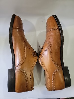 Alden 911
