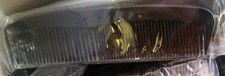 BLACK 5" HAIR COMB INDIVIDUALLY WRAPPED MOTELS/TRAVEL/CHARITY 1152 per case