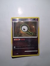 Unown Q 49/100 Majestic Dawn Reverse Holo Uncommon 30 HP Basic English on eBay