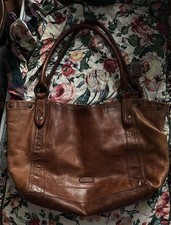 Borsa Frye Hobo
