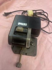 MicroLux Mini Miter/Cutoff saw