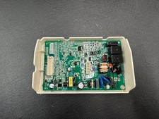 GE Dishwasher Electronic Control Board WD21X27998, WD21X31220, 265D34400804