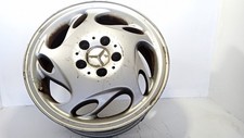 Jantes Mercedes 230