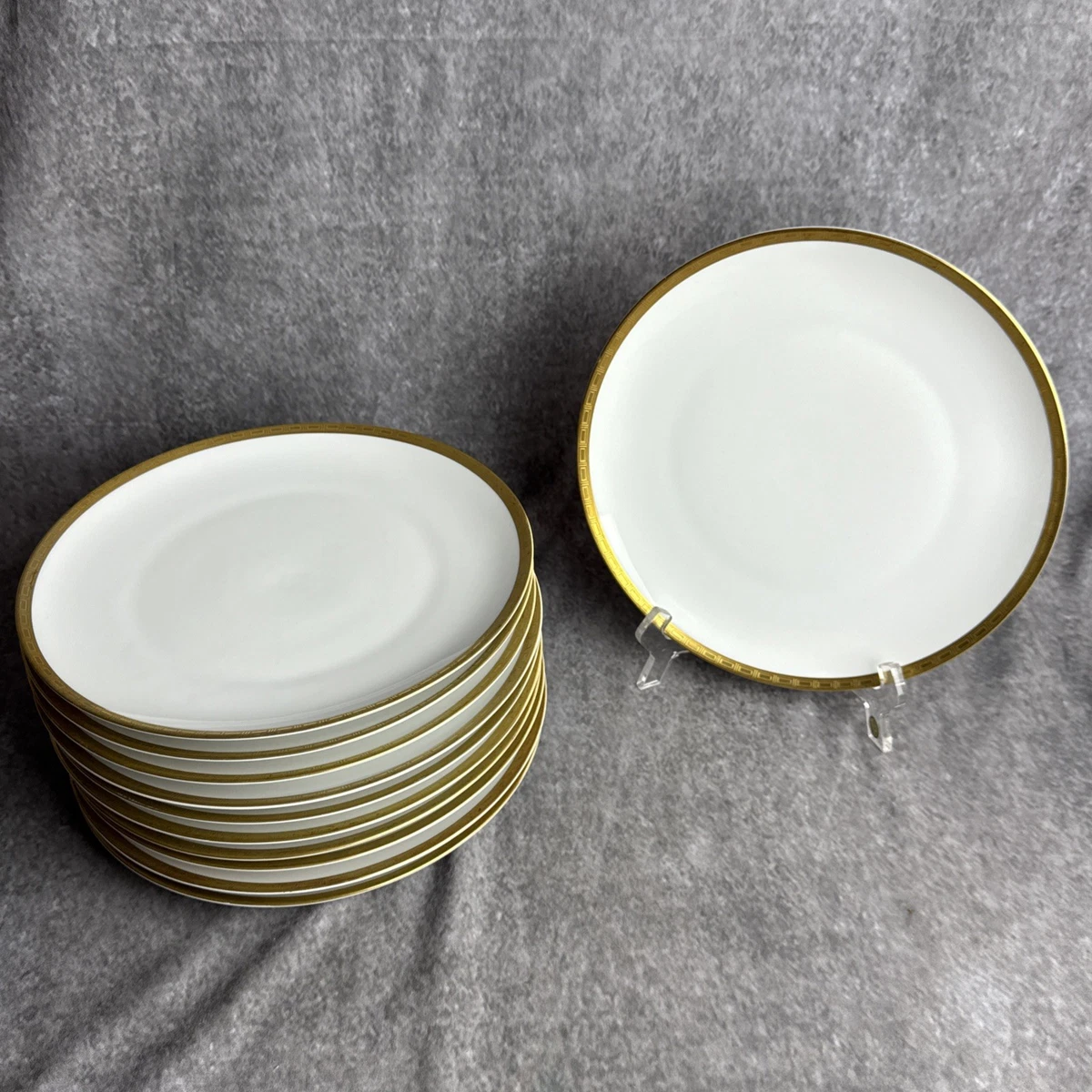 Thomas Germany Porcelain In Porcelain Dinnerware for sale | eBay