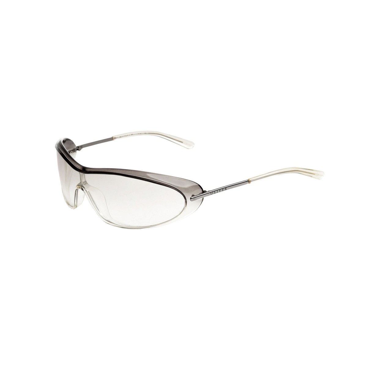 Sunglasses Oliver by Valentino  display picture 2