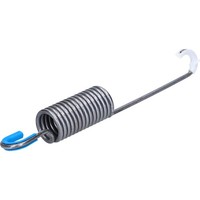Aeg Electrolux Feder 132768410/4 Original FüR Bottich Waschmaschine Waschtrockne