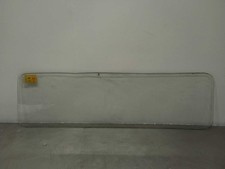 Porte avant et accessoires Land Rover 88