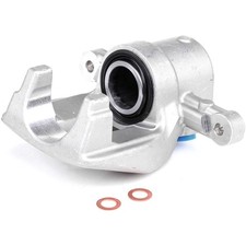 STARK Bremssattel Hinten Links Hinten für TOYOTA AVENSIS Kombi (T25)