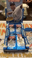 2011 Bowman Draft Picks & Prospects Baseball 26