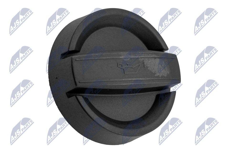 Oil Filler Cap suitable for BMW 1 E81/E87 2003-,1 F20/F21 2011-,3 E90/91 2004-,5 - Image 14