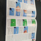 Bild 10 von 12