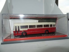 Corgi OOC 40203 Leyland Leopard BET Bus East Kent Canterbury Margate MIMB