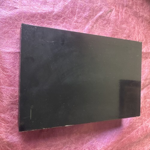 Seagate Desktop 8TB, 3,5 Zoll Externe Festplatte - Afbeelding 4 van 4