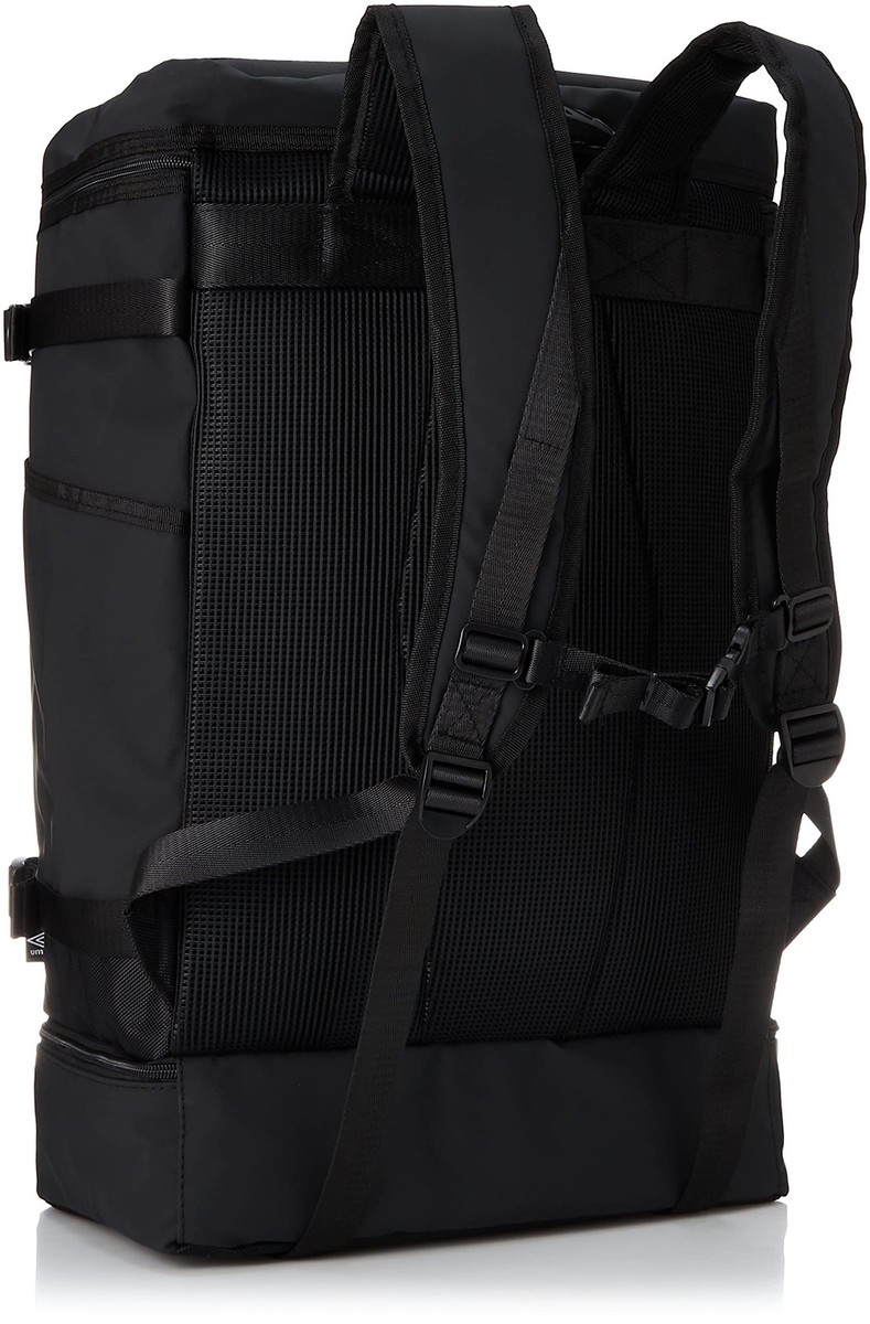HTH×UMBRO knapsack HTH × UMBRO knapsack – YZ