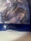 NEW 2021 McDonald's Happy Meal Toy Walt Disney World 50 Years Bruni #11 — photo 3