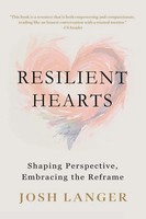 Josh Langer | Resilient Hearts | Taschenbuch | Englisch (2025) | Publishinginc