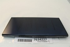 Samsung Galaxy S23 Ultra 1TB Factory Unlocked AT&T T-Mobile Verizon GSM 7634227