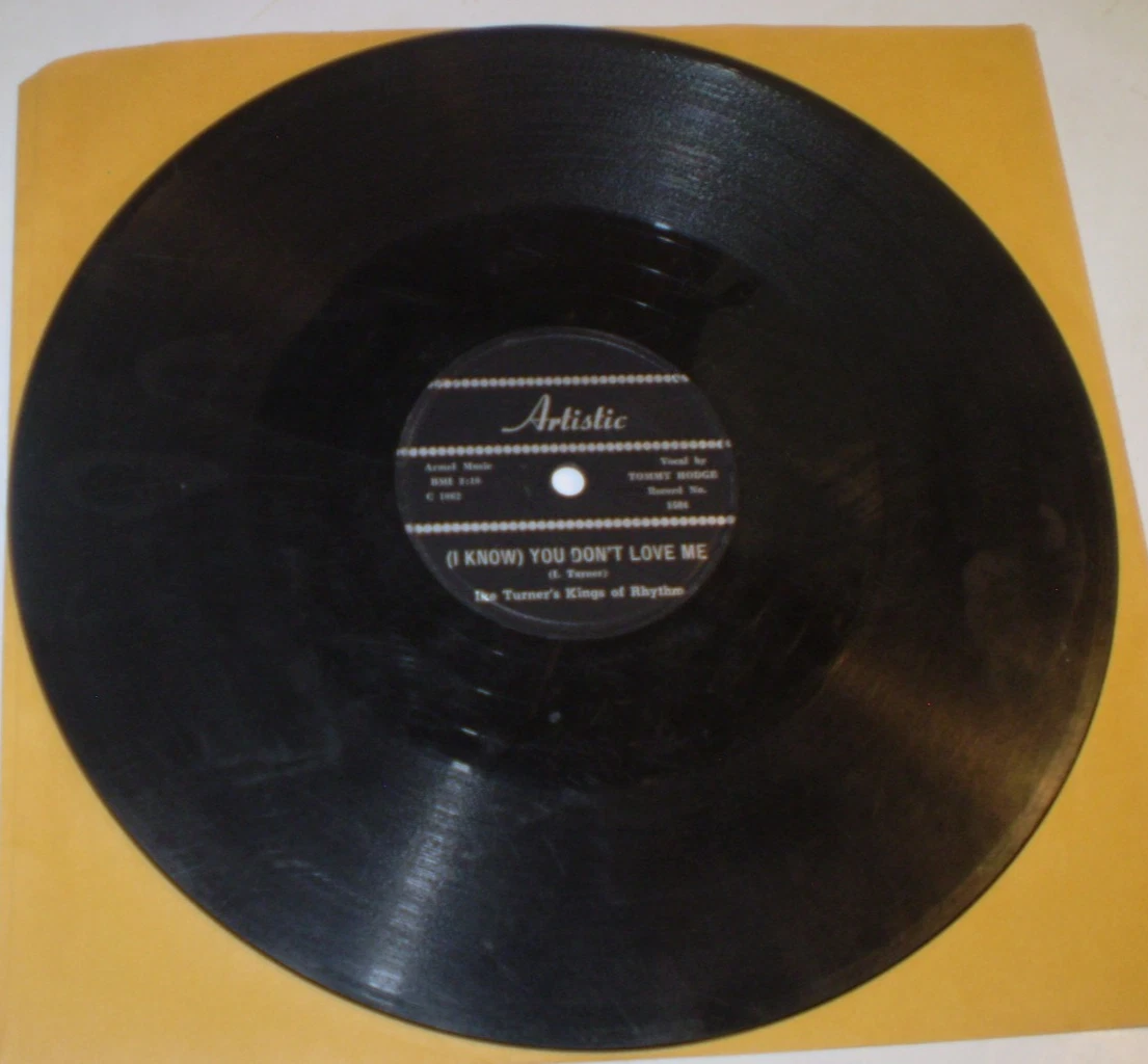 【希少品】クラシックレコード7枚セット 78rpm 78转转乙烯唱片| eBay