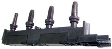 Bobine Fiat SCUDO