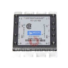New In Box VICOR VI-J11-CW DC-DC Power Module