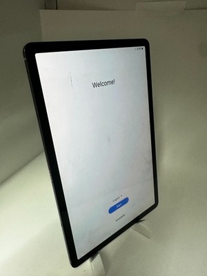 Samsung Galaxy Tab S6 10.5'' 128GB SM-T867V Gray (Verizon) Please