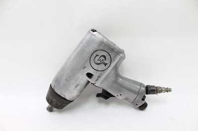 Chicago Pneumatic CP734 1/2'' Heavy Duty Air Impact Wrench