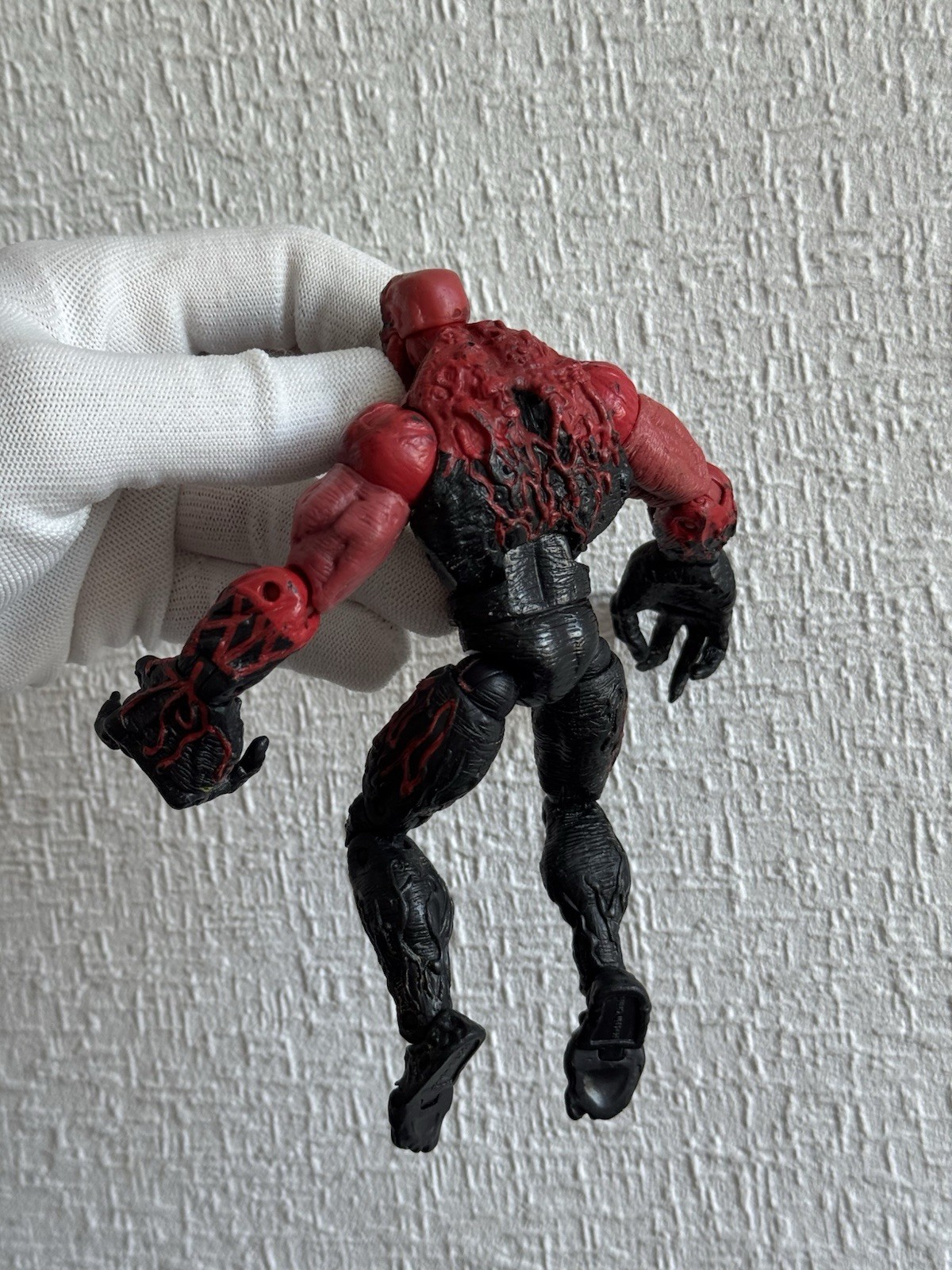 Picture 3 of 5