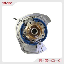 Roulement de roue Audi GT