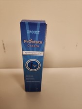 Prostate Cream Men Frequent Urination Urgency Inexhaustible Ointment Care US