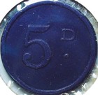 Photo 2/5