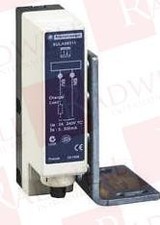 SCHNEIDER ELECTRIC XULA700115K / XULA700115K (NEW NO BOX)