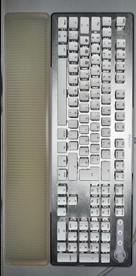   Roccat / Turtle Beach Vulcan II Max Ersatztasten