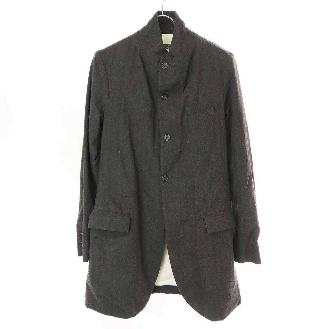 paul harnden mens blazer XS paul harnden mens blazer XS