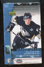 2026-27 Upper Deck Series 1 Hockey Guide in-content 8