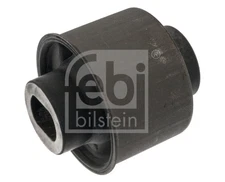 For FEBI 100286 SWINGARM BUSHING ARM BUSHING