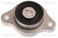 Querlenkerlager Triscan 8500 23888 FüR Mercedes Viano Vito Mixto W639 Bus 109