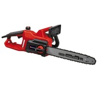 Einhell Elektro-KettensäGe GC-EC 2040 230V 2000W 40Cm Oregon