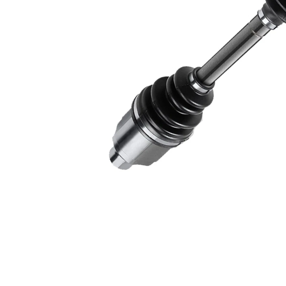 Eje delantero derecho CV para Dodge Avenger Journey Sebring 2007-2018 2019 2,4 L Foto 3 de 3