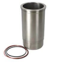 Cylinder Liner - 4.25" Single Cylinder fits John Deere 3020 4230 4020 R40615