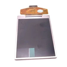LCD Display Screen Replacement For NX1000 Digital Camera Repair Installation