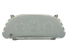 Compteur Alfa Romeo ALFA 145
