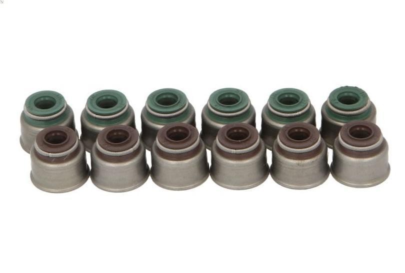 Gasket Set, Valve Stem Reinz 12-53128-03 for 2 Hatchback (KB) 1.5 2022-
