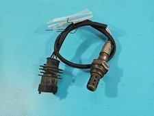 Sonde lambda Audi S3