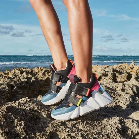 United Nude products for sale | eBay